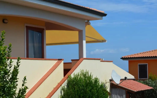 L'approdo di Remo