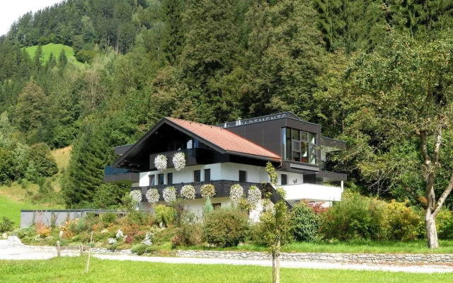 Thurnbach - Top Level Apartments