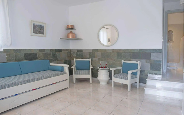 Porto Vlastos