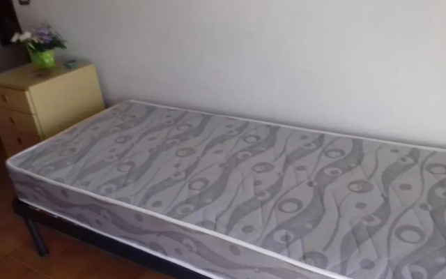 Appartamento Pitagora