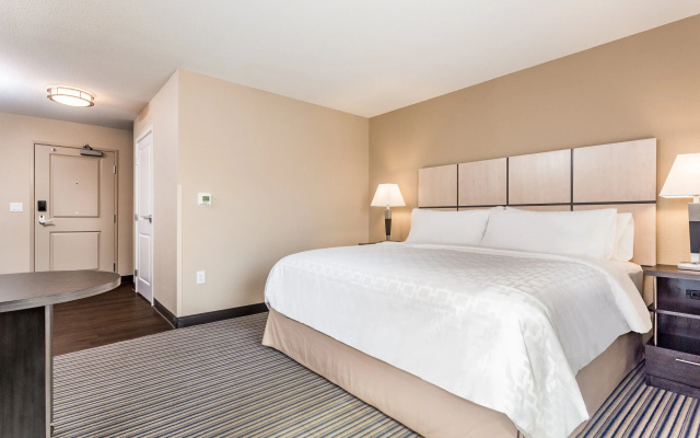 Candlewood Suites Eau Claire I-94 by IHG