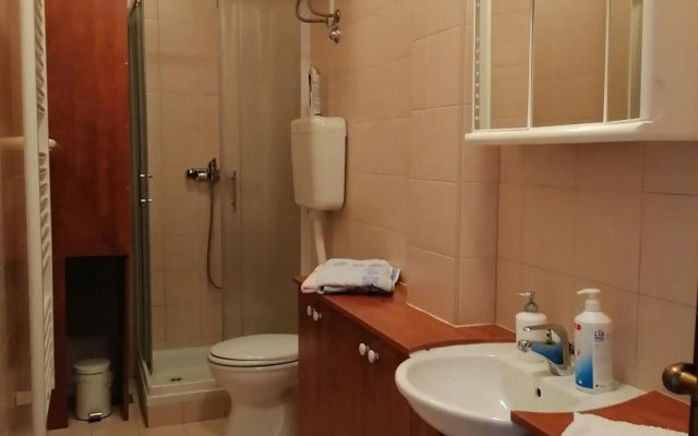 Divna Apartment