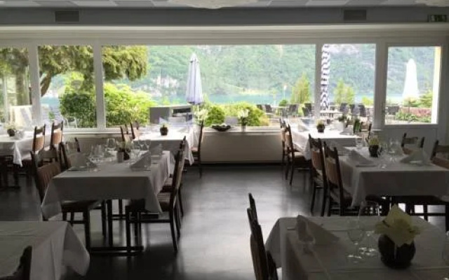 Hotel Rössli