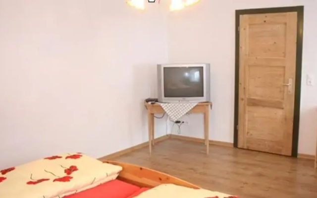 Mesnerhof