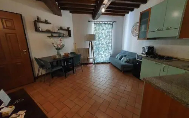 Mentana 14
