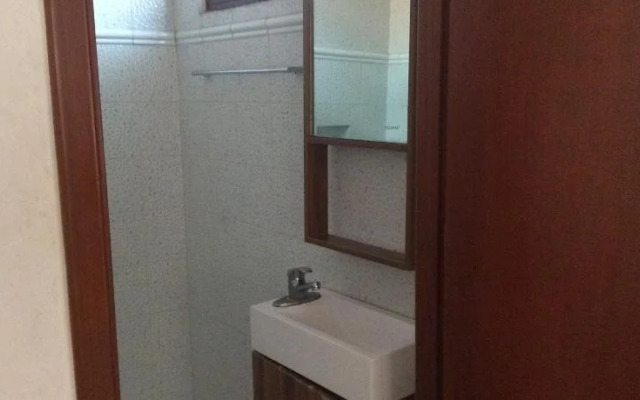 Hotel Playa
