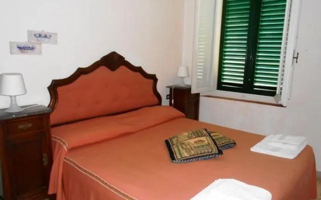Casa Elena