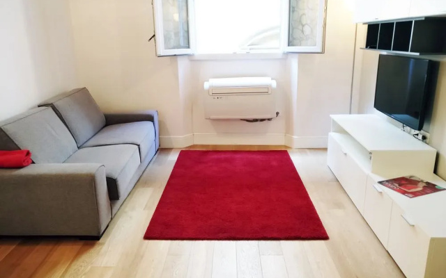 Boutique Duomo Apartment