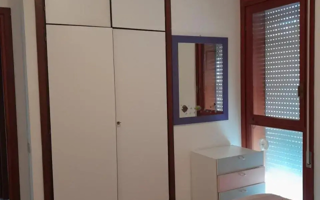 Appartamenti Maremaremma