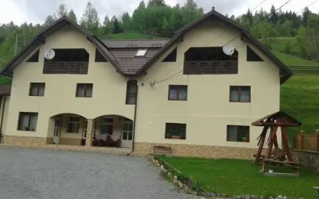 Casa Alex