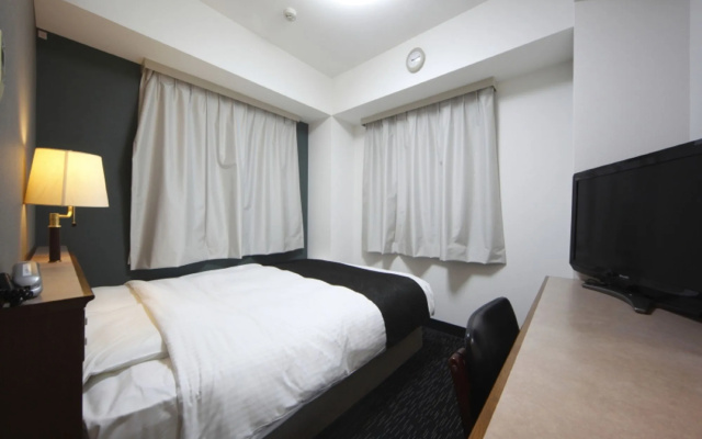 APA Hotel Sendai Kotodai Koen