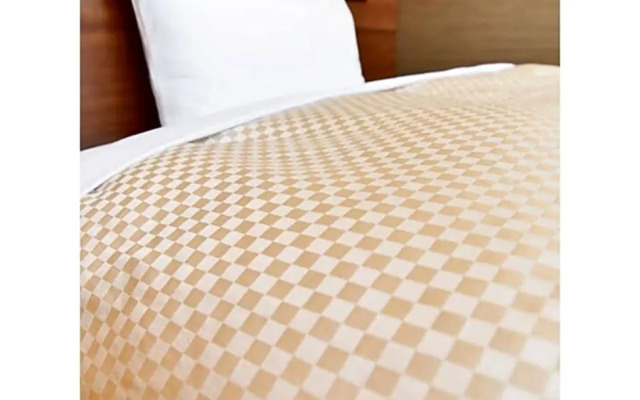 HOTEL FUTABATEI - Vacation STAY 03264v