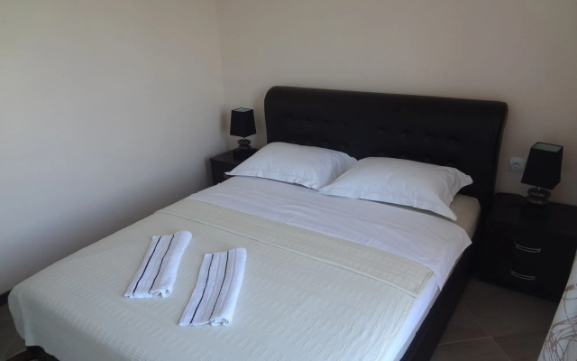 Apartaments Queen