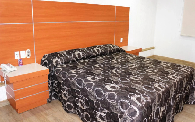 Hotel Principe
