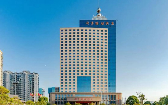 Lexes Global Hotel