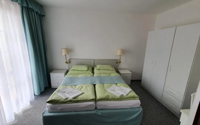 Hotel Berlin