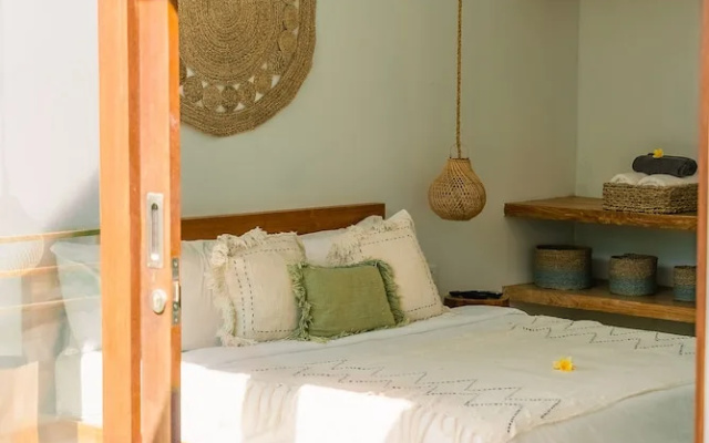 Kalea Villas