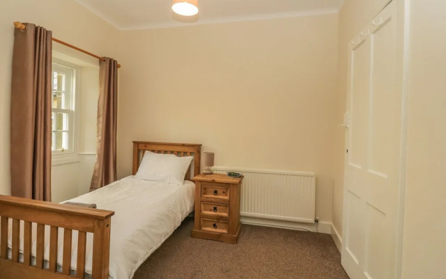 Blane Cottage