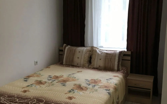 VIP Zone Apartments