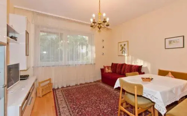 Villa Sabine