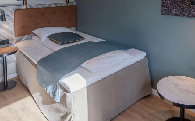 Scandic Harstad