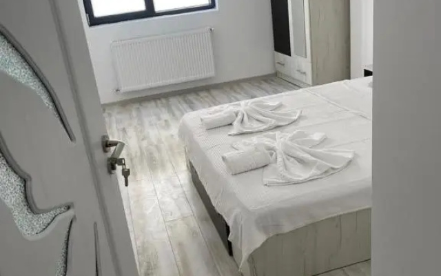 ERK Apartament G16