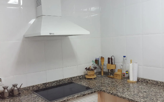 Baga - Two Bedroom