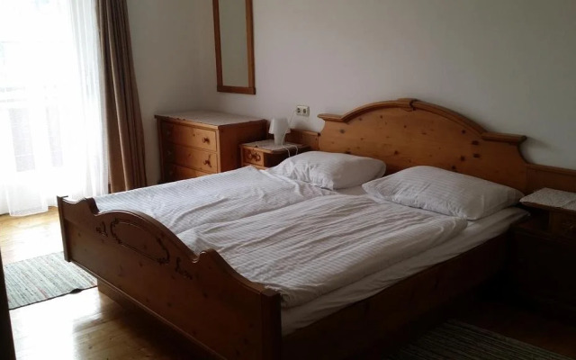 Pension Buchner