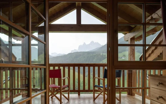 Villa Messner
