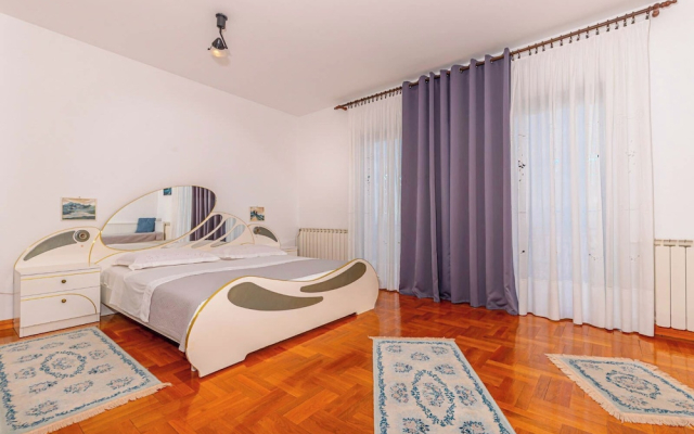 Apartment Dijana