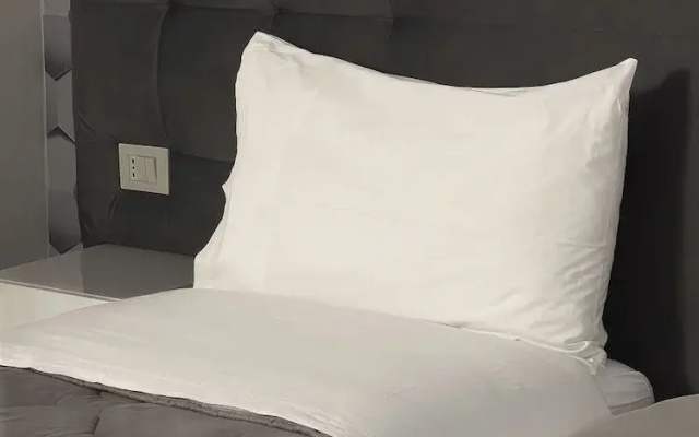 Alissa Suite