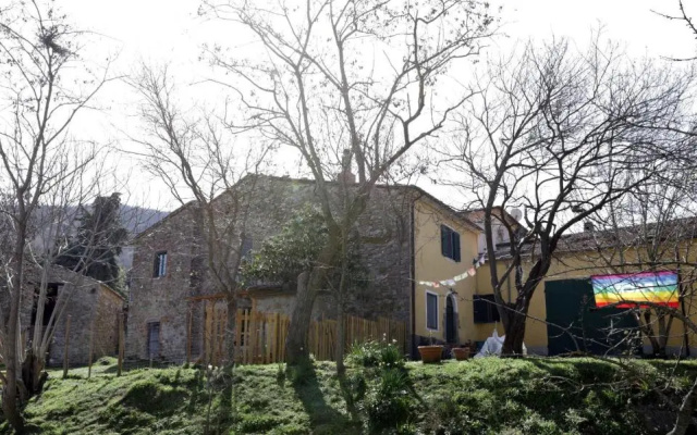 B&B Giuncaia17