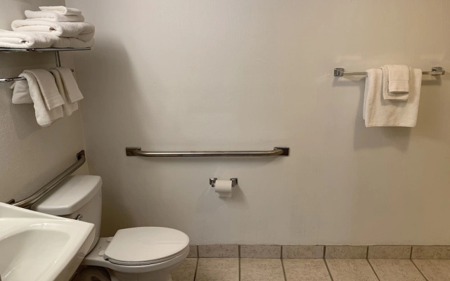 Days Inn Petoskey