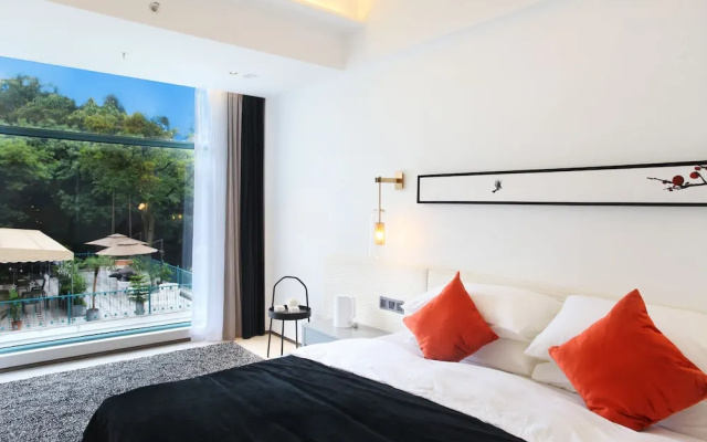 Guilin Garden Hotel