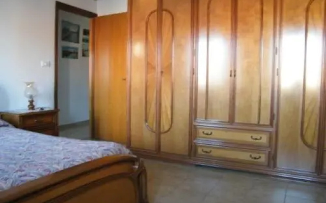 Casadueottanta