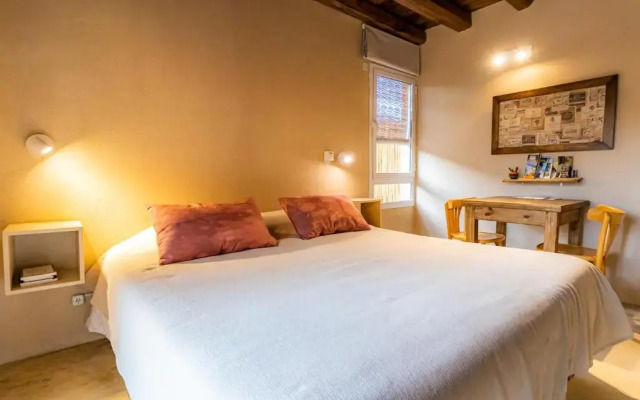 Suite por los caminos del vino
