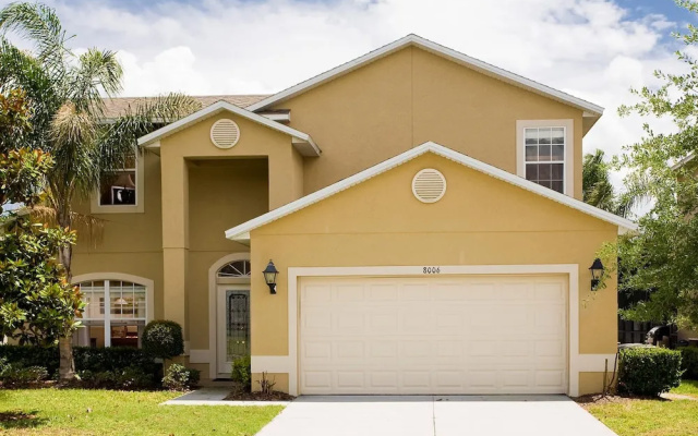 8006 Acadia Estates Court
