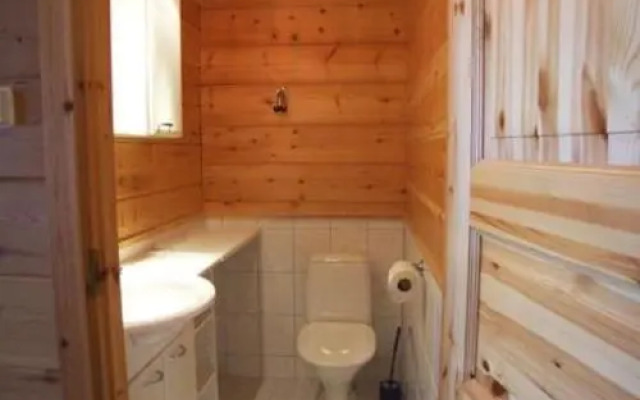 Holiday Home Rukan nietos b7, 12