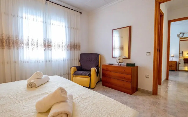 Casa Marti i Carmeta