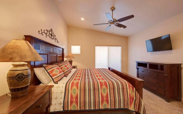 Rim Village Vista Unit 6 A8