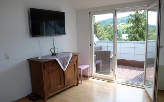 B&B Paradiso