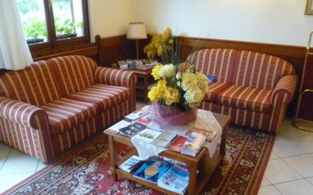 Villa Nadia