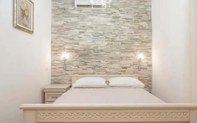 Split Varos Inn