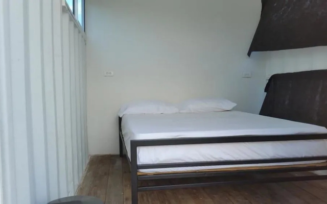 Hostel Nina Kite