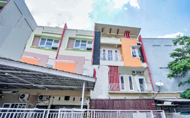catalogImage