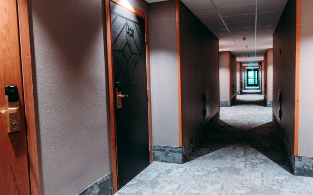 Original Sokos Hotel Rikala