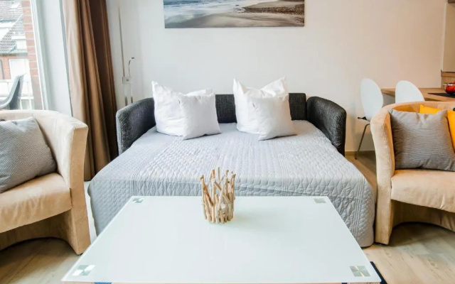 An der Aue 4a Wohnung 4
