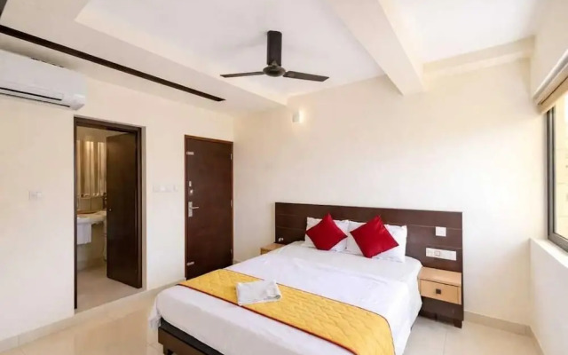 Tara Inn