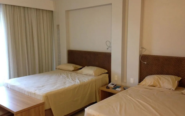 Original Trips - Hotel Vacation Villa