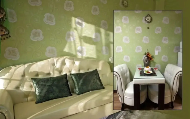 Platy Pension